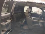 ✅ 2010 Ford F-150 XL • VIN: 1FTEX1E89AKE05852 • Lot: 43873165. Wystawiony na IAAI z przebiegiem 190 754 mil. Bezpłatny archiwum sprzedaży aukcyjnych z USA i szczegółowy raport historii pojazdu na DreamBid. Zdjęcie 8.