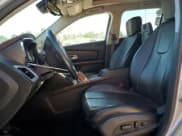 ✅ 2014 GMC Terrain SLT • VIN: 2GKFLXE31E6344016 • Lot: 87209835. Wystawiony na Copart z przebiegiem 100 800 mil. Bezpłatny archiwum sprzedaży aukcyjnych z USA i szczegółowy raport historii pojazdu na DreamBid. Zdjęcie 7.