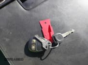 ✅ 2014 Chevrolet Silverado 2500HD LT • VIN: 1GC1KXC80EF116411 • Lot: 41208741. Listed on IAAI with 182,186 mi. Free auction sales archive from the USA and detailed vehicle history report at DreamBid. Image 11.