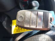 ✅ 2020 Kia Optima SX • VIN: 5XXGW4L21LG394144 • Lot: 43485615. Wystawiony na IAAI z przebiegiem 180 882 mil. Bezpłatny archiwum sprzedaży aukcyjnych z USA i szczegółowy raport historii pojazdu na DreamBid. Zdjęcie 11.