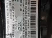 ✅ 2017 Toyota Yaris • VIN: 3MYDLBYV1HY193931 • Лот: 85362175. Опубликован ранее на Copart с пробегом 103 733 миль. Бесплатный доступ к архиву аукционных продаж из США и подробный отчёт об истории автомобиля на DreamBid. Изображение 13.