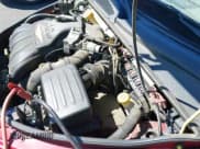 ✅ 2007 Chrysler PT Cruiser Limited • VIN: 3A8FY688X7T594280 • Lot: 43129412. Wystawiony na IAAI z przebiegiem 69 267 mil. Bezpłatny archiwum sprzedaży aukcyjnych z USA i szczegółowy raport historii pojazdu na DreamBid. Zdjęcie 16.