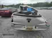 2008 Dodge Dakota SLT с VIN 1D7HE48K18S514754, выставлен на аукционе Copart как лот 52281525 с пробегом Не указан миль и Чистый • Clean title. История ставок и продаж доступна на DreamBid. Изображение 6.