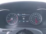 ✅ 2020 Genesis G70 2.0T • VIN: KMTG44LA3LU045463 • Lot: 42953249. Wystawiony na IAAI z przebiegiem 70 945 mil. Bezpłatny archiwum sprzedaży aukcyjnych z USA i szczegółowy raport historii pojazdu na DreamBid. Zdjęcie 7.