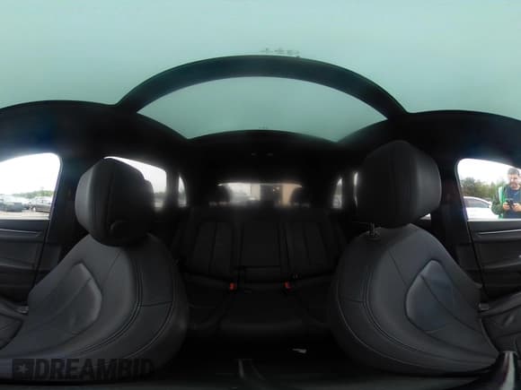 ✅ 2021 Audi Q3 S line Premium • VIN: WA1DECF34M1126751 • Lot: 42463607. Listed on IAAI with 91,398 mi. Free auction sales archive from the USA and detailed vehicle history report at DreamBid. Image 18.