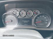 ✅ 2020 Chevrolet Silverado 1500 RST • VIN: 3GCUYEEL1LG307428 • Lot: 43101551. Listed on IAAI with 85,231 mi. Free auction sales archive from the USA and detailed vehicle history report at DreamBid. Image 7.