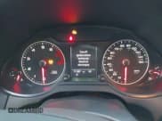 ✅ 2016 Audi Q5 Premium Plus • VIN: WA1L2AFP1GA072339 • Lot: 43750524. Wystawiony na IAAI z przebiegiem 111 387 mil. Bezpłatny archiwum sprzedaży aukcyjnych z USA i szczegółowy raport historii pojazdu na DreamBid. Zdjęcie 7.