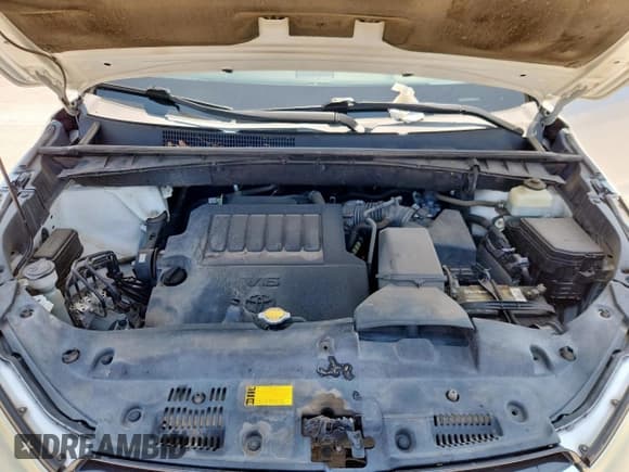 ✅ 2015 Toyota Highlander Limited • VIN: 5TDYKRFHXFS068858 • Lot: 57918845. Wystawiony na Copart z przebiegiem 178 573 mil. Bezpłatny archiwum sprzedaży aukcyjnych z USA i szczegółowy raport historii pojazdu na DreamBid. Zdjęcie 12.