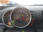 ✅ 2017 MINI Clubman Cooper • VIN: WMWLN5C31H2B35408 • Лот: 43044749. Опубликован ранее на IAAI с пробегом 61 760 миль. Бесплатный доступ к архиву аукционных продаж из США и подробный отчёт об истории автомобиля на DreamBid. Изображение 7.