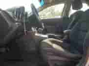 2014 Chevrolet Cruze 1LT z VIN 1G1PC5SB3E7201819, wystawiony jako Copart lot #81291755 z przebiegiem 124 943 mil mil oraz Szkoda całkowita • Salvage title. Historia ofert i sprzedaży dostępna na DreamBid. Obrazek 7.