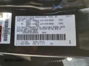 ✅ 2019 Toyota Tundra SR • VIN: 5TFBY5F15KX845435 • Lot: 49157035. Wystawiony na Copart z przebiegiem 121 419 mil. Bezpłatny archiwum sprzedaży aukcyjnych z USA i szczegółowy raport historii pojazdu na DreamBid. Zdjęcie 12.