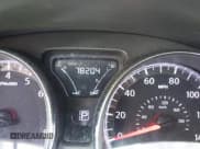 ✅ 2017 Nissan Versa SV • VIN: 3N1CN7AP5HL804136 • Lot: 43047378. Listed on IAAI with 78,204 mi. Free auction sales archive from the USA and detailed vehicle history report at DreamBid. Image 15.