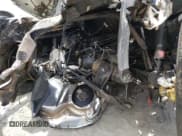 ✅ 1972 Volkswagen Beetle • VIN: 1122710322 • Лот: 41929332. Опубликован ранее на Copart с пробегом 60 265 миль. Бесплатный доступ к архиву аукционных продаж из США и подробный отчёт об истории автомобиля на DreamBid. Изображение 10.