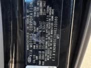 ✅ 2017 Kia Sedona LX • VIN: KNDMB5C13H6230380 • Lot: 85816635. Listed on Copart with 188,788 mi. Free auction sales archive from the USA and detailed vehicle history report at DreamBid. Image 11.