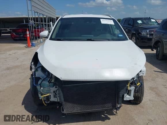 2019 Hyundai Tucson Value с VIN KM8J33A49KU940769, выставлен на аукционе IAAI как лот 42539018 с пробегом 62 648 миль миль и . История ставок и продаж доступна на DreamBid. Изображение 13.