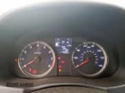 ✅ 2016 Hyundai Accent Sport • VIN: KMHCU5AE0GU249390 • Лот: 68702255. Опубликован ранее на Copart с пробегом 117 668 миль. Бесплатный доступ к архиву аукционных продаж из США и подробный отчёт об истории автомобиля на DreamBid. Изображение 9.