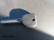 ✅ 2016 Chevrolet Traverse LT • VIN: 1GNKRGKD1GJ262029 • Lot: 43810172. Listed on IAAI with 99,746 mi. Free auction sales archive from the USA and detailed vehicle history report at DreamBid. Image 11.