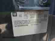 2014 Chevrolet Impala LT z VIN 1G1125S32EU152096, wystawiony jako IAAI lot #43431111 z przebiegiem 122 494 mil mil oraz . Historia ofert i sprzedaży dostępna na DreamBid. Obrazek 9.