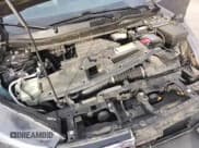 ✅ 2022 Honda CR-V EX-L • VIN: 2HKRW2H88NH668246 • Lot: 93074105. Wystawiony na Copart z przebiegiem 86 833 mil. Bezpłatny archiwum sprzedaży aukcyjnych z USA i szczegółowy raport historii pojazdu na DreamBid. Zdjęcie 13.