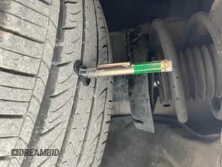 ✅ 2019 Chevrolet Equinox LT • VIN: 2GNAXTEVXK6276015 • Лот: 42294676. Опубликован ранее на IAAI с пробегом 68 734 миль. Бесплатный доступ к архиву аукционных продаж из США и подробный отчёт об истории автомобиля на DreamBid. Изображение 1.