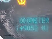 ✅ 2010 Chevrolet Silverado 1500 LT • VIN: 1GCPKSE01AZ297077 • Lot: 41362885. Wystawiony na IAAI z przebiegiem 149 052 mil. Bezpłatny archiwum sprzedaży aukcyjnych z USA i szczegółowy raport historii pojazdu na DreamBid. Zdjęcie 15.