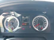 ✅ 2018 Ram 1500 Tradesman • VIN: 1C6RR7FG8JS124752 • Lot: 42716477. Listed on IAAI with 90,692 mi. Free auction sales archive from the USA and detailed vehicle history report at DreamBid. Image 7.