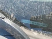 ✅ 2019 Dodge Challenger SXT • VIN: 2C3CDZAG1KH547167 • Lot: 70140865. Listed on Copart with 122,021 mi. Free auction sales archive from the USA and detailed vehicle history report at DreamBid. Image 13.