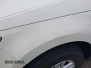 ✅ 2007 Ford Edge SE • VIN: 2FMDK36CX7BA88915 • Лот: 41986284. Опубликован ранее на IAAI с пробегом 153 966 миль. Бесплатный доступ к архиву аукционных продаж из США и подробный отчёт об истории автомобиля на DreamBid. Изображение 12.