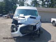 ✅ 2020 Ford Transit Passenger XL • VIN: 1FDAX2C81LKB07592 • Lot: 42937210. Wystawiony na IAAI z przebiegiem 177 563 mil. Bezpłatny archiwum sprzedaży aukcyjnych z USA i szczegółowy raport historii pojazdu na DreamBid. Zdjęcie 13.