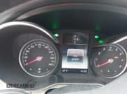 ✅ 2018 Mercedes-Benz C 300 • VIN: 55SWF4KB3JU281341 • Lot: 43571454. Listed on IAAI with 65,609 mi. Free auction sales archive from the USA and detailed vehicle history report at DreamBid. Image 7.