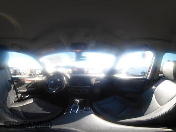 ✅ 2017 BMW X3 sDrive28i • VIN: 5UXWZ7C54H0U47005 • Lot: 43723106. Wystawiony na IAAI z przebiegiem 90 356 mil. Bezpłatny archiwum sprzedaży aukcyjnych z USA i szczegółowy raport historii pojazdu na DreamBid. Zdjęcie 20.