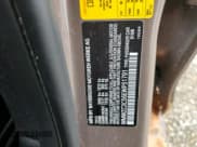 ✅ 2014 MINI Countryman S • VIN: WMWZC3C56EWP51791 • Lot: 85122685. Wystawiony na Copart z przebiegiem 44 504 mil. Bezpłatny archiwum sprzedaży aukcyjnych z USA i szczegółowy raport historii pojazdu na DreamBid. Zdjęcie 13.