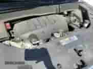 2017 Chevrolet Traverse LT with VIN 1GNKVHKD3HJ135933, listed as a Copart auction lot 69659425 with Not provided miles and Salvage title. Bid and sale history available at DreamBid. Image 16.