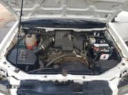 ✅ 2011 Chevrolet Colorado 1LT • VIN: 1GCESCF91B8104587 • Лот: 71187704. Опубликован ранее на Copart с пробегом 285 359 миль. Бесплатный доступ к архиву аукционных продаж из США и подробный отчёт об истории автомобиля на DreamBid. Изображение 11.