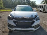 ✅ 2018 Hyundai Santa Fe 2.4L • VIN: 5NMZTDLB3JH053473 • Лот: 52537603. Опубликован ранее на Copart с пробегом 86 533 миль. Бесплатный доступ к архиву аукционных продаж из США и подробный отчёт об истории автомобиля на DreamBid. Изображение 5.