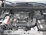 ✅ 2020 Lexus NX 300 • VIN: JTJGARDZ9L2229274 • Лот: 42705710. Опубликован ранее на IAAI с пробегом 59 760 миль. Бесплатный доступ к архиву аукционных продаж из США и подробный отчёт об истории автомобиля на DreamBid. Изображение 10.