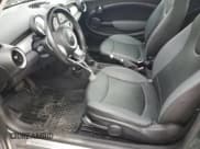 ✅ 2009 MINI Hardtop • VIN: WMWMF33519TW72795 • Lot: 81784885. Listed on Copart with 104,857 mi. Free auction sales archive from the USA and detailed vehicle history report at DreamBid. Image 7.