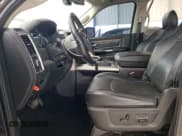 ✅ 2016 Ram 1500 Laramie • VIN: 1C6RR7NT7GS363250 • Lot: 85268975. Wystawiony na Copart z przebiegiem 212 335 mil. Bezpłatny archiwum sprzedaży aukcyjnych z USA i szczegółowy raport historii pojazdu na DreamBid. Zdjęcie 7.