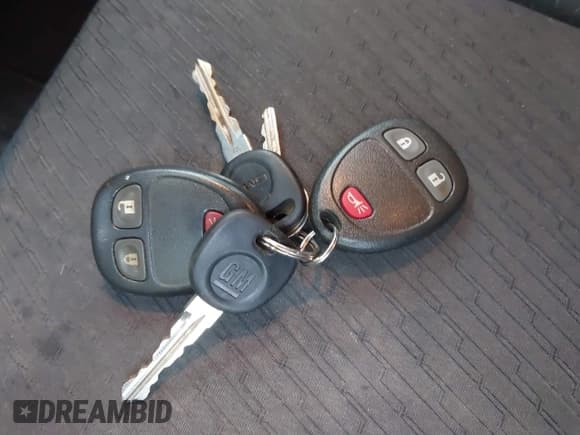 ✅ 2012 GMC Sierra 1500 SLE • VIN: 1GTR2VE75CZ295133 • Lot: 43544832. Wystawiony na IAAI z przebiegiem 138 746 mil. Bezpłatny archiwum sprzedaży aukcyjnych z USA i szczegółowy raport historii pojazdu na DreamBid. Zdjęcie 11.