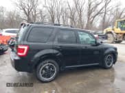 ✅ 2011 Ford Escape XLT • VIN: 1FMCU9DG7BKB03271 • Лот: 41711731. Опубликован ранее на IAAI с пробегом 139 135 миль. Бесплатный доступ к архиву аукционных продаж из США и подробный отчёт об истории автомобиля на DreamBid. Изображение 13.