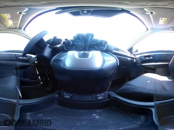 ✅ 2022 Honda CR-V Special Edition • VIN: 2HKRW1H72NH401444 • Lot: 42271438. Listed on IAAI with 70,147 mi. Free auction sales archive from the USA and detailed vehicle history report at DreamBid. Image 20.