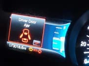 ✅ 2020 Ford Fusion Titanium • VIN: 3FA6P0D93LR176243 • Лот: 43595900. Опубликован ранее на IAAI с пробегом 73 018 миль. Бесплатный доступ к архиву аукционных продаж из США и подробный отчёт об истории автомобиля на DreamBid. Изображение 16.