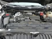 ✅ 2021 GMC Sierra 1500 • VIN: DPSMN181608 • Лот: 61808705. Опубликован ранее на Copart с пробегом 97 733 миль. Бесплатный доступ к архиву аукционных продаж из США и подробный отчёт об истории автомобиля на DreamBid. Изображение 13.