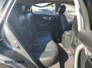 ✅ 2014 Infiniti QX70 • VIN: JN8CS1MW2EM413392 • Лот: 42974095. Опубликован ранее на Copart с пробегом 192 020 миль. Бесплатный доступ к архиву аукционных продаж из США и подробный отчёт об истории автомобиля на DreamBid. Изображение 11.