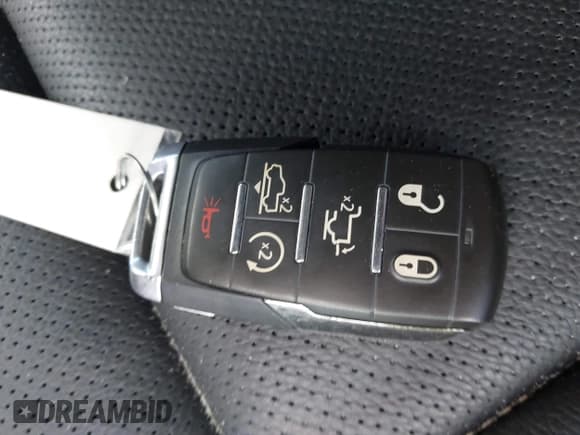 ✅ 2023 Ram 1500 Limited • VIN: 1C6RREHT5PN676537 • Лот: 43706574. Опубликован ранее на IAAI с пробегом 51 163 миль. Бесплатный доступ к архиву аукционных продаж из США и подробный отчёт об истории автомобиля на DreamBid. Изображение 11.