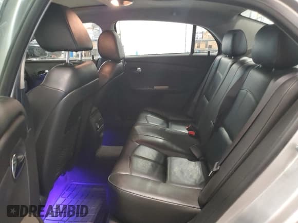 ✅ 2012 Chevrolet Malibu LTZ 1LZ • VIN: 1G1ZE5E03CF168546 • Lot: 89856725. Listed on Copart with 138,701 mi. Free auction sales archive from the USA and detailed vehicle history report at DreamBid. Image 10.