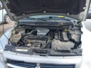 ✅ 2010 Dodge Caliber SXT • VIN: 1B3CB4HA6AD652113 • Lot: 43630335. Listed on IAAI with 141,686 mi. Free auction sales archive from the USA and detailed vehicle history report at DreamBid. Image 10.