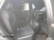 ✅ 2020 Infiniti QX50 Luxe • VIN: 3PCAJ5M17LF120708 • Лот: 57943945. Опубликован ранее на Copart с пробегом 53 649 миль. Бесплатный доступ к архиву аукционных продаж из США и подробный отчёт об истории автомобиля на DreamBid. Изображение 10.