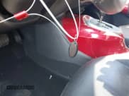 ✅ 2016 Nissan Juke S • VIN: JN8AF5MR8GT601274 • Lot: 41837920. Listed on IAAI with 100,856 mi. Free auction sales archive from the USA and detailed vehicle history report at DreamBid. Image 11.