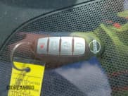 ✅ 2017 Nissan Altima SR • VIN: 1N4AL3AP0HC279569 • Lot: 42357608. Listed on IAAI with 92,950 mi. Free auction sales archive from the USA and detailed vehicle history report at DreamBid. Image 11.